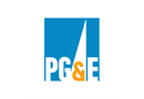 PG&E Corporation jobs